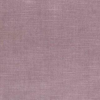 Lavender - Orleans By Warwick || In Stitches Soft Furnishings