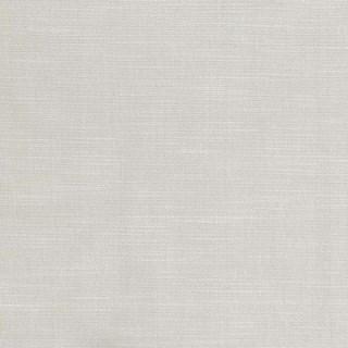 Oyster - Orleans By Warwick || In Stitches Soft Furnishings