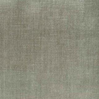 Pumice - Orleans By Warwick || In Stitches Soft Furnishings