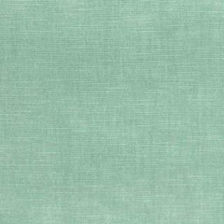 Seafoam - Orleans By Warwick || In Stitches Soft Furnishings