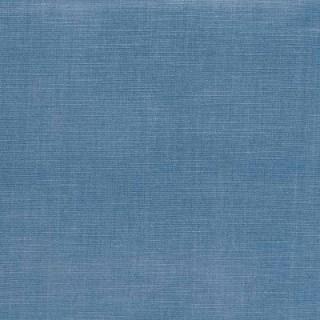 Sky - Orleans By Warwick || In Stitches Soft Furnishings