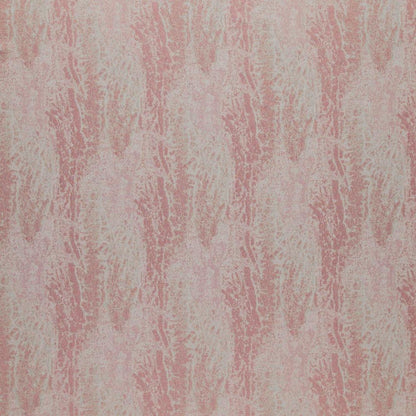 Blossom - Overture Wide By Zepel || In Stitches Soft Furnishings