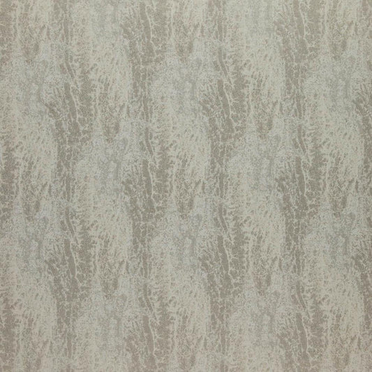 Earth - Overture Wide By Zepel || In Stitches Soft Furnishings