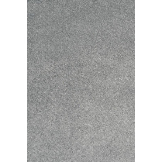 Alloy - Palacio By James Dunlop Textiles || In Stitches Soft Furnishings