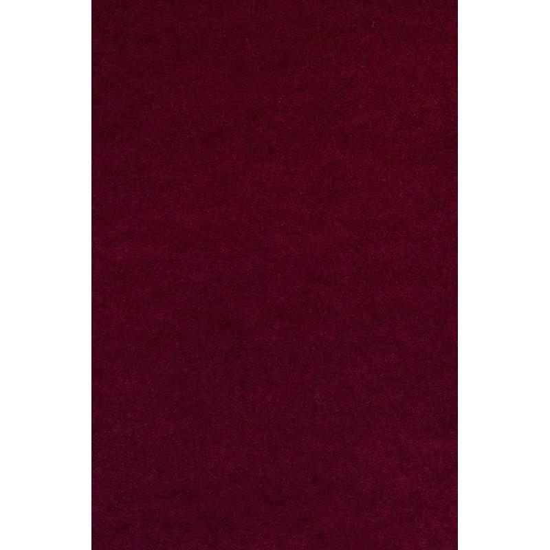 Garnet - Palacio By James Dunlop Textiles || In Stitches Soft Furnishings
