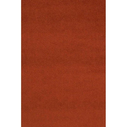 Rust - Palacio By James Dunlop Textiles || In Stitches Soft Furnishings