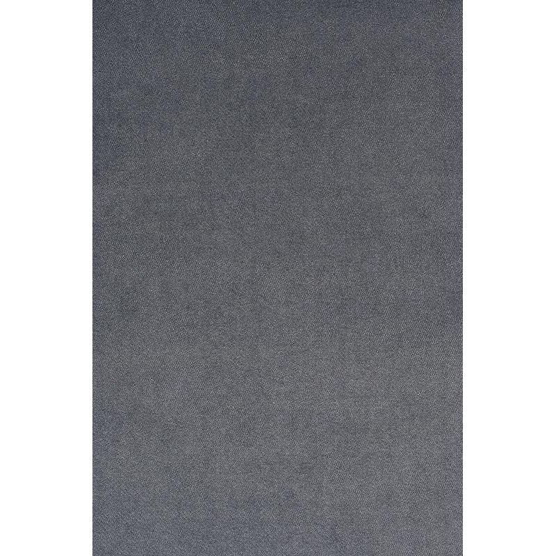 Tungsten - Palacio By James Dunlop Textiles || In Stitches Soft Furnishings