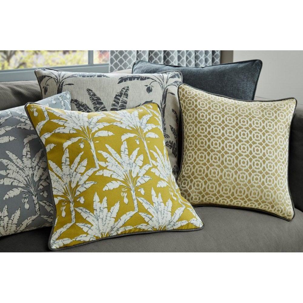  - Palm House By ILIV || In Stitches Soft Furnishings