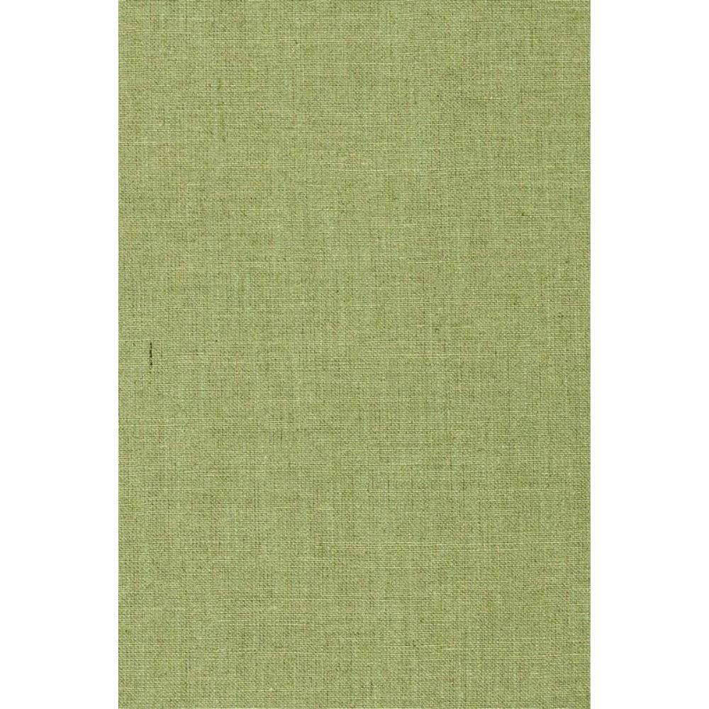 Mojito - Palo By James Dunlop Textiles || In Stitches Soft Furnishings