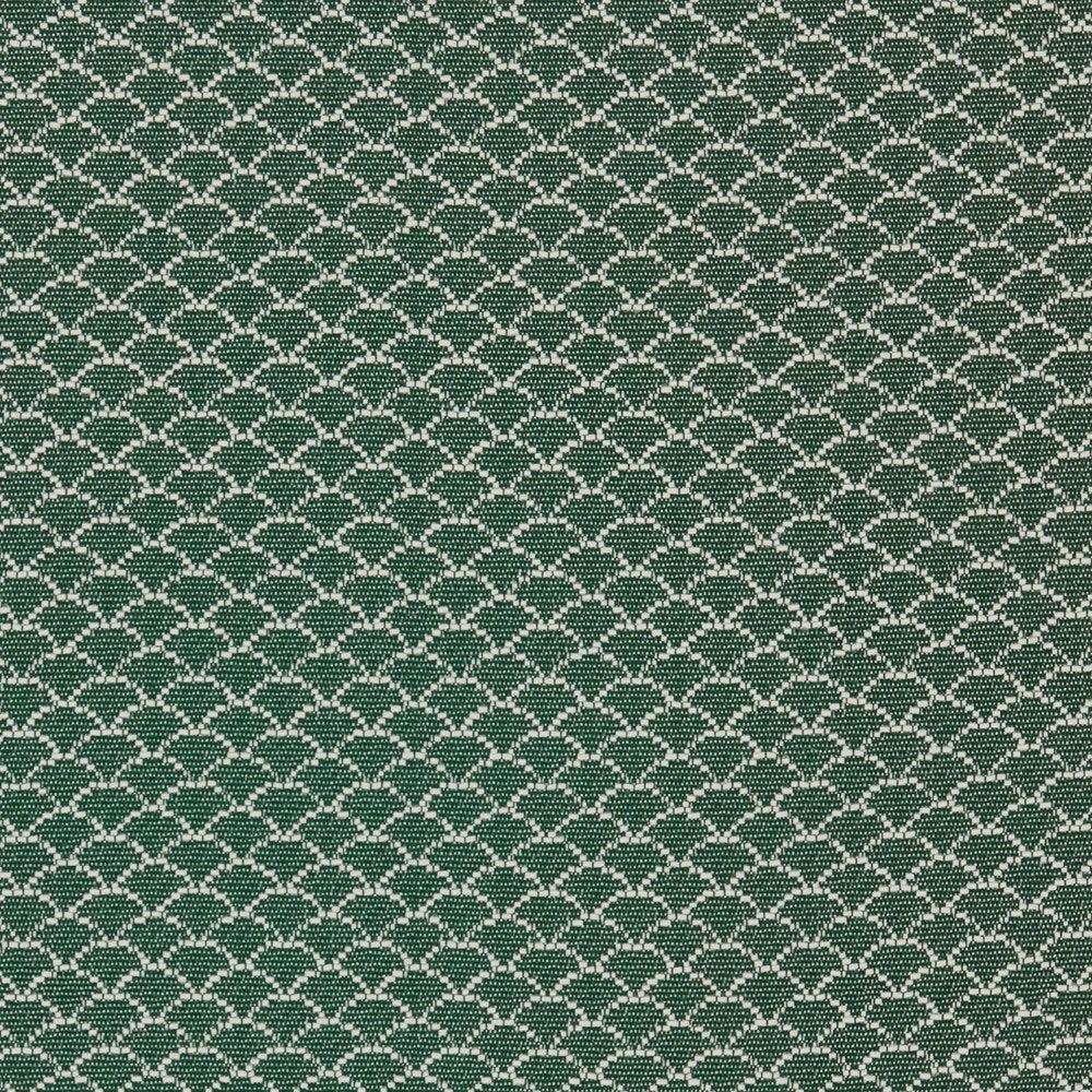  - Palo By Warwick || In Stitches Soft Furnishings