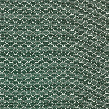  - Palo By Warwick || In Stitches Soft Furnishings