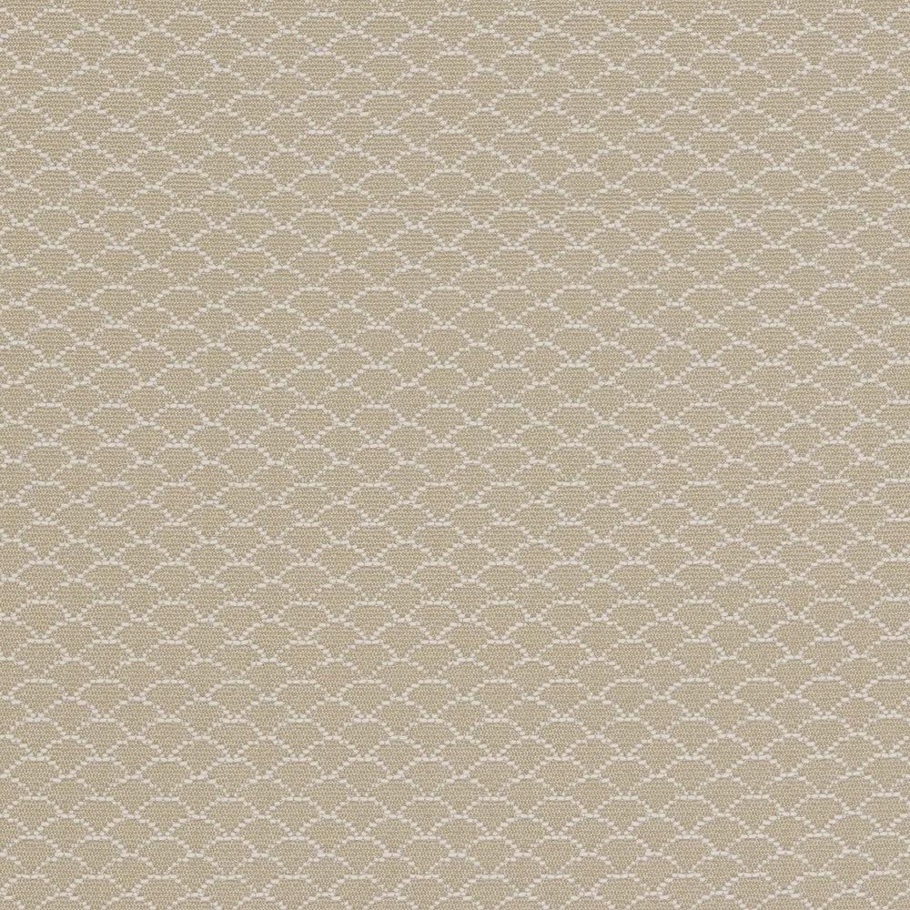  - Palo By Warwick || In Stitches Soft Furnishings