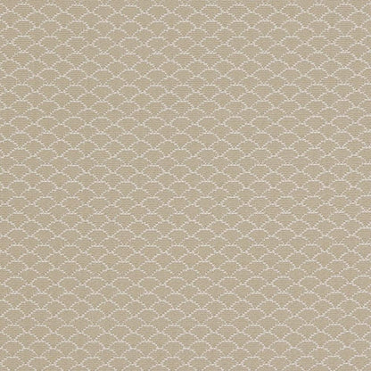  - Palo By Warwick || In Stitches Soft Furnishings