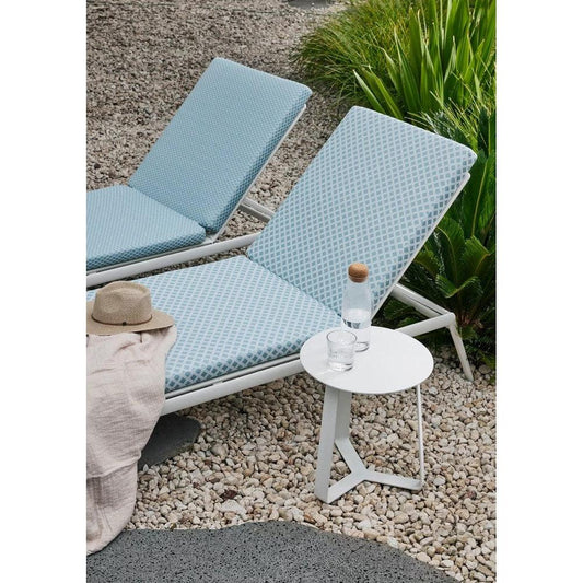  - Palo By Warwick || In Stitches Soft Furnishings