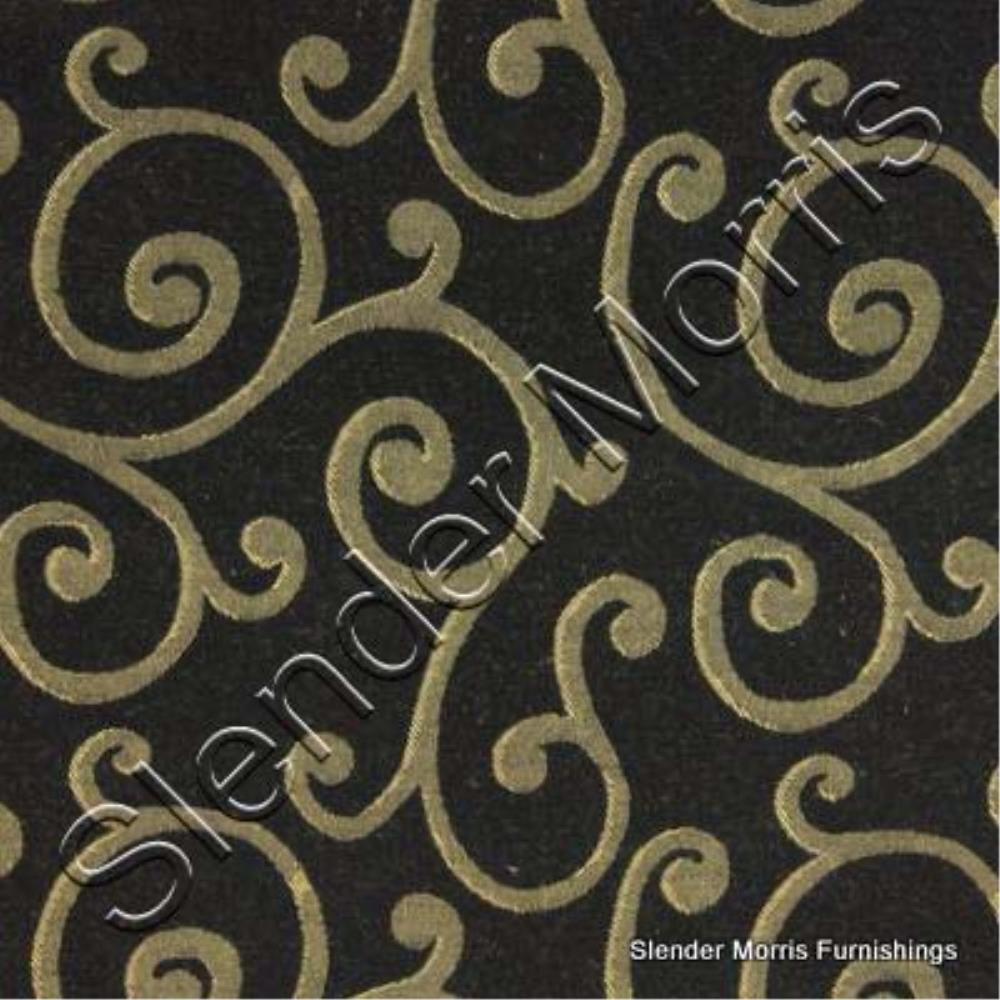  - Pamplona Blockout By Slender Morris || In Stitches Soft Furnishings