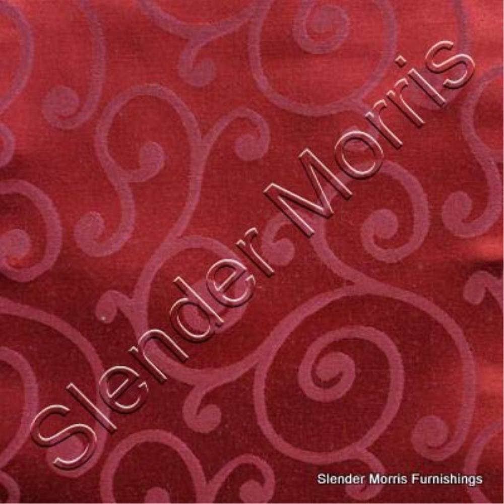  - Pamplona Blockout By Slender Morris || In Stitches Soft Furnishings