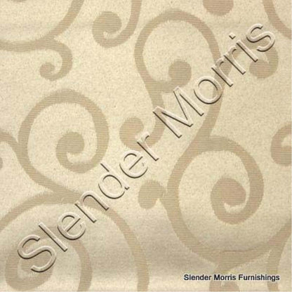  - Pamplona Blockout By Slender Morris || In Stitches Soft Furnishings