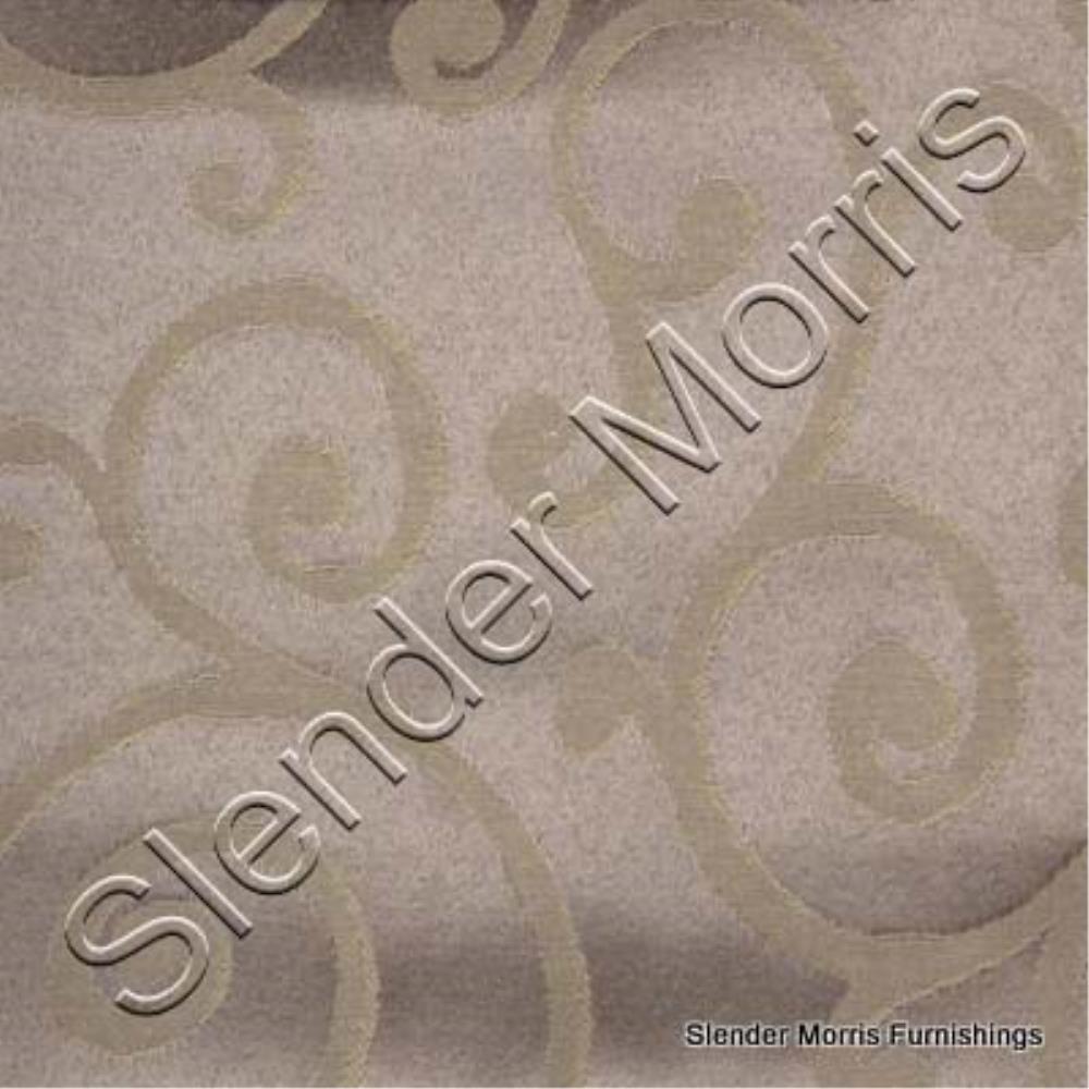  - Pamplona Blockout By Slender Morris || In Stitches Soft Furnishings