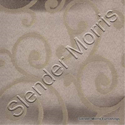  - Pamplona Blockout By Slender Morris || In Stitches Soft Furnishings