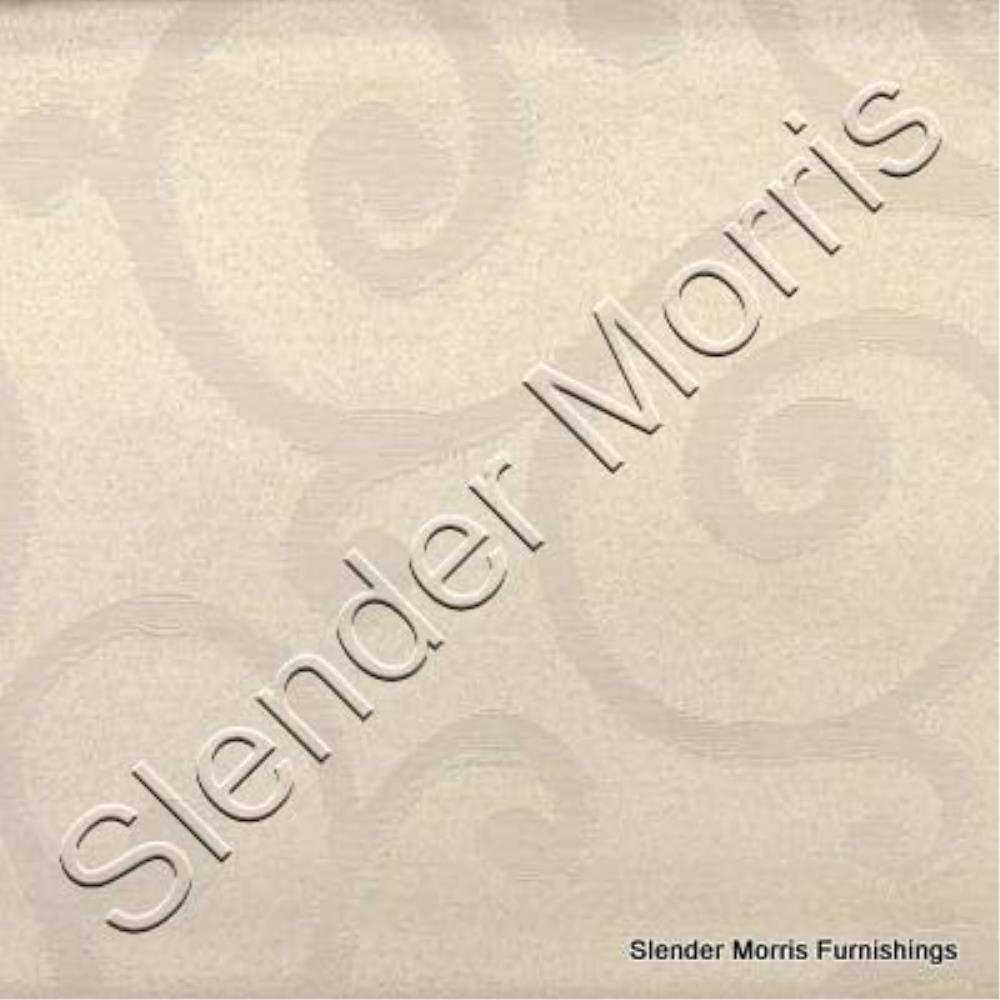  - Pamplona Blockout By Slender Morris || In Stitches Soft Furnishings