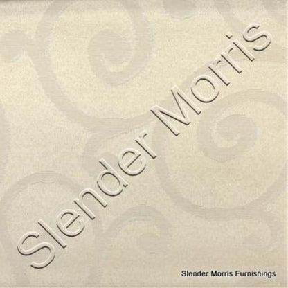  - Pamplona Blockout By Slender Morris || In Stitches Soft Furnishings