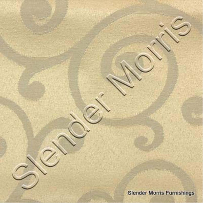  - Pamplona Blockout By Slender Morris || In Stitches Soft Furnishings