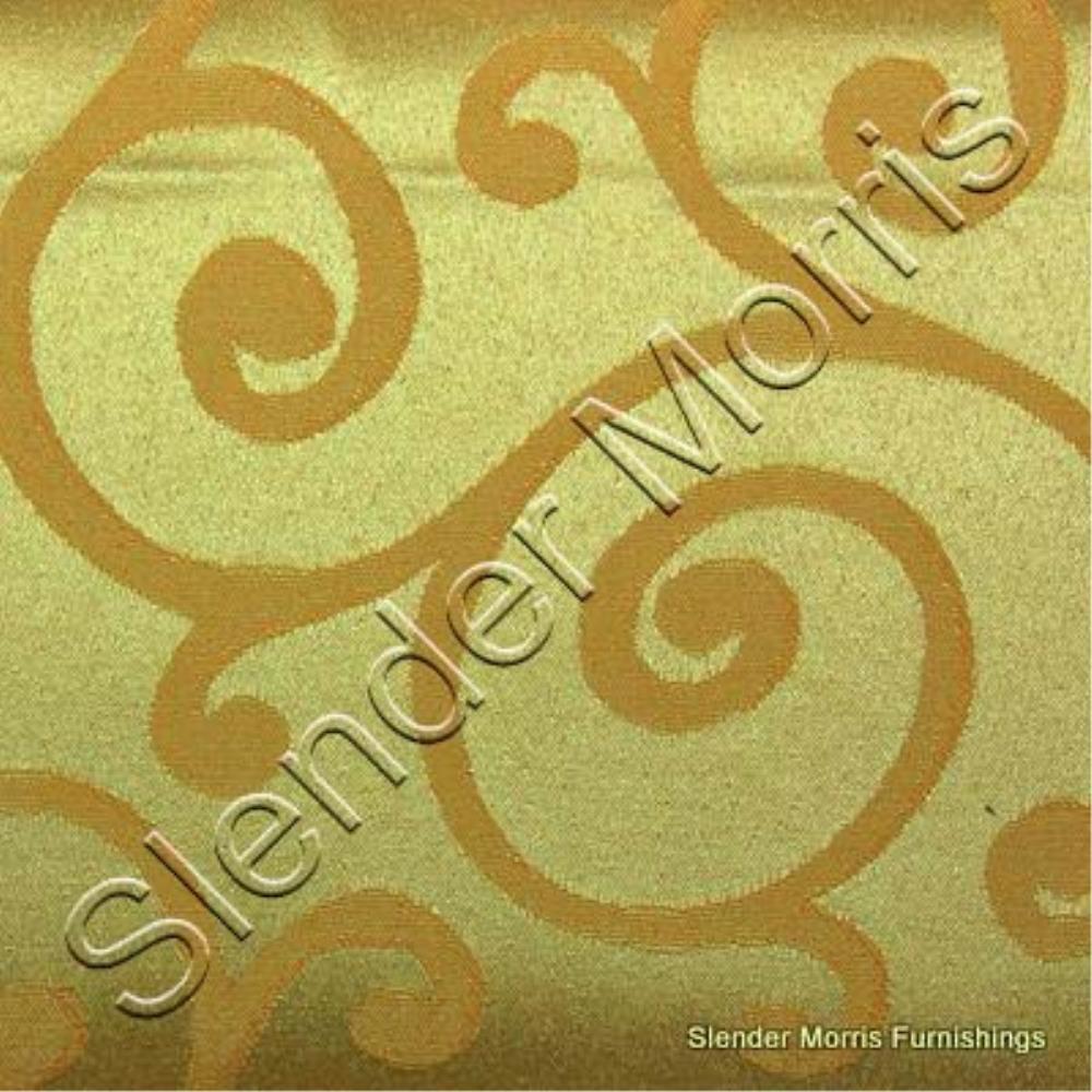  - Pamplona Blockout By Slender Morris || In Stitches Soft Furnishings