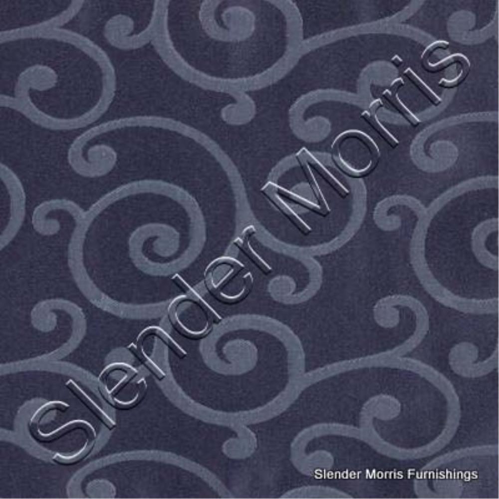  - Pamplona Blockout By Slender Morris || In Stitches Soft Furnishings