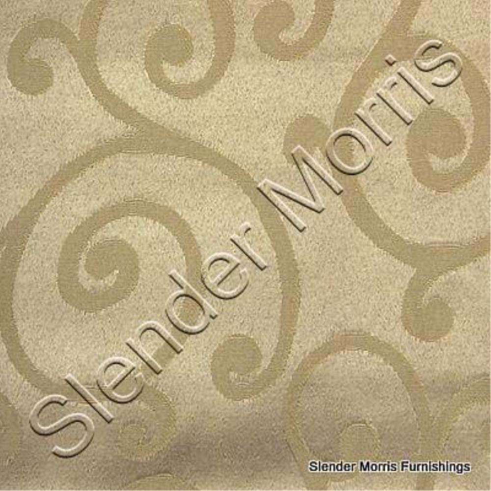  - Pamplona Blockout By Slender Morris || In Stitches Soft Furnishings