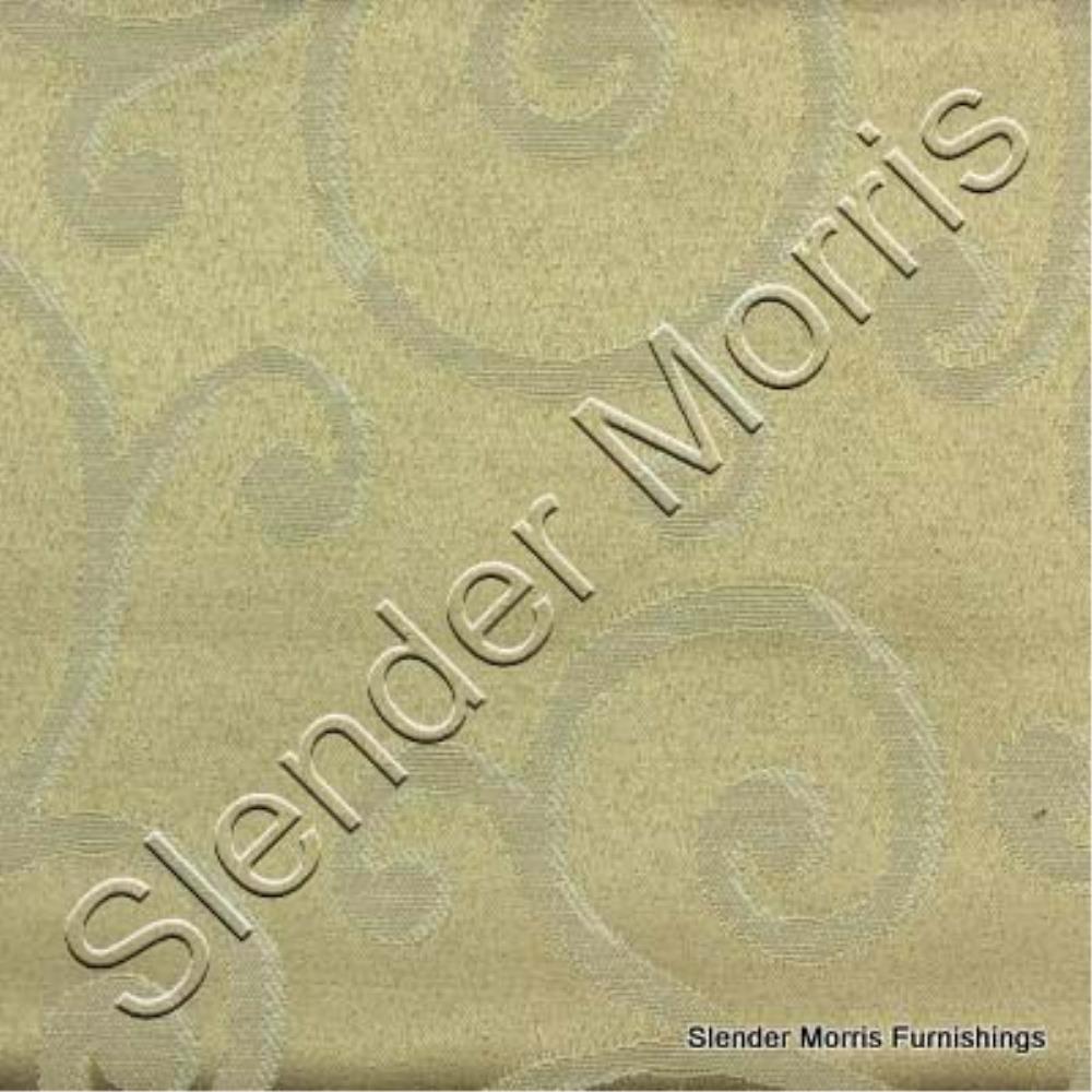  - Pamplona Blockout By Slender Morris || In Stitches Soft Furnishings
