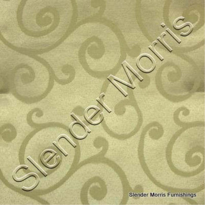  - Pamplona Blockout By Slender Morris || In Stitches Soft Furnishings