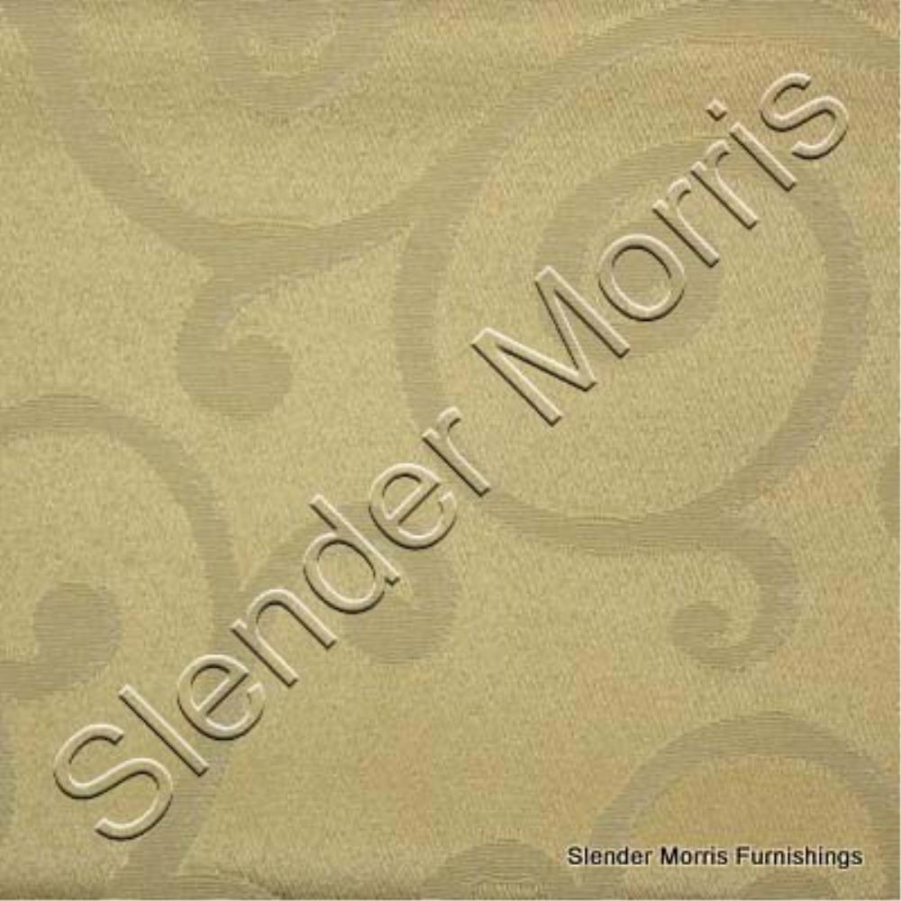  - Pamplona Blockout By Slender Morris || In Stitches Soft Furnishings