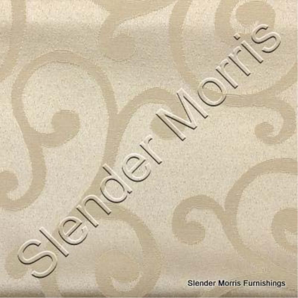  - Pamplona Blockout By Slender Morris || In Stitches Soft Furnishings