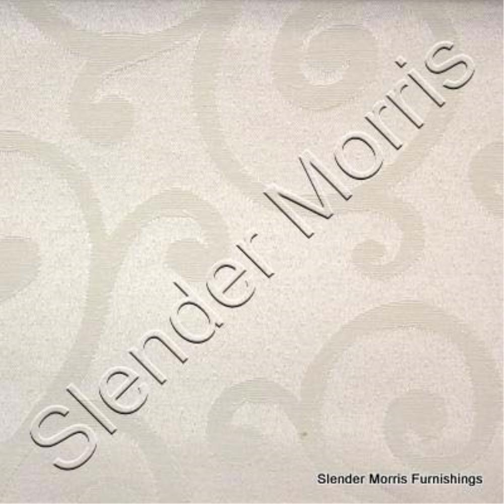  - Pamplona Blockout By Slender Morris || In Stitches Soft Furnishings