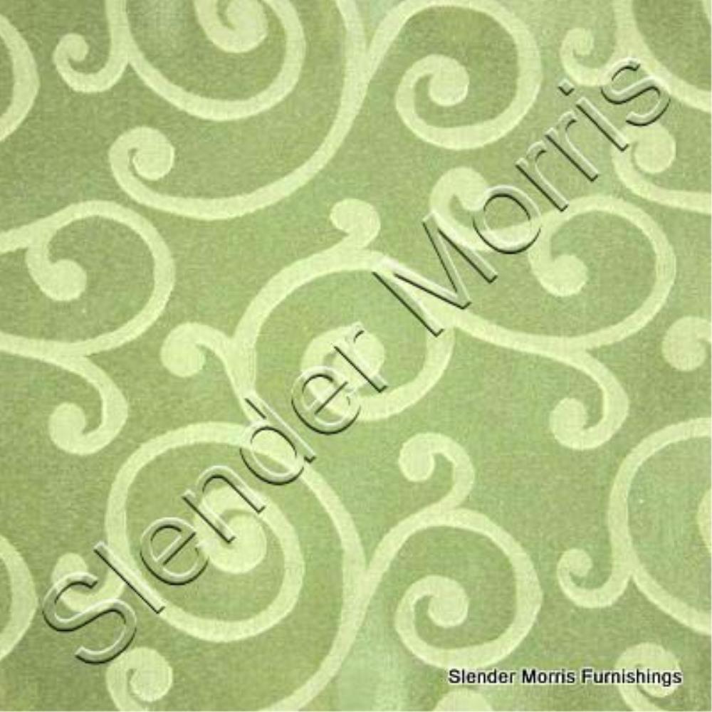  - Pamplona Blockout By Slender Morris || In Stitches Soft Furnishings