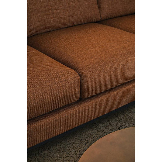  - Panier By James Dunlop Textiles || In Stitches Soft Furnishings