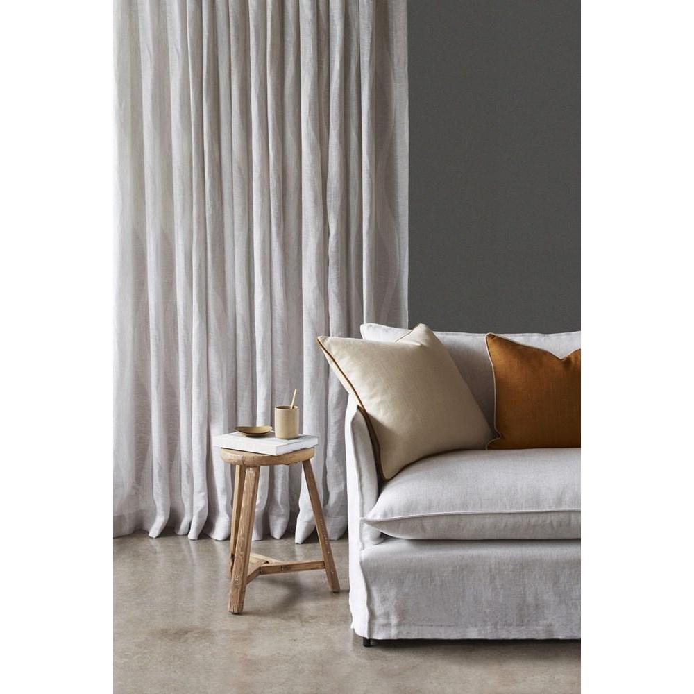  - Paramount By James Dunlop Textiles || In Stitches Soft Furnishings