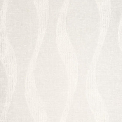 Ivory - Paramount By James Dunlop Textiles || In Stitches Soft Furnishings