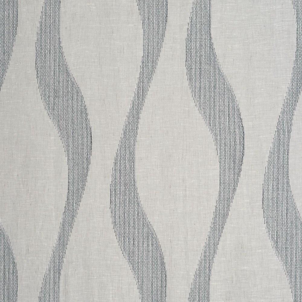 Storm - Paramount By James Dunlop Textiles || In Stitches Soft Furnishings