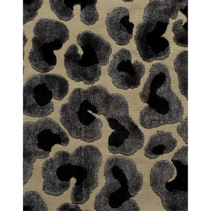 Blair - Pardus By James Malone Fabrics || In Stitches Soft Furnishings