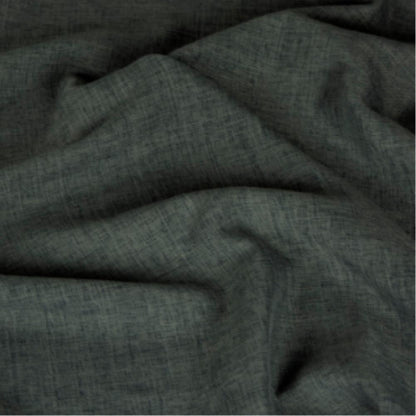 Charcoal - Paros By Warwick || In Stitches Soft Furnishings