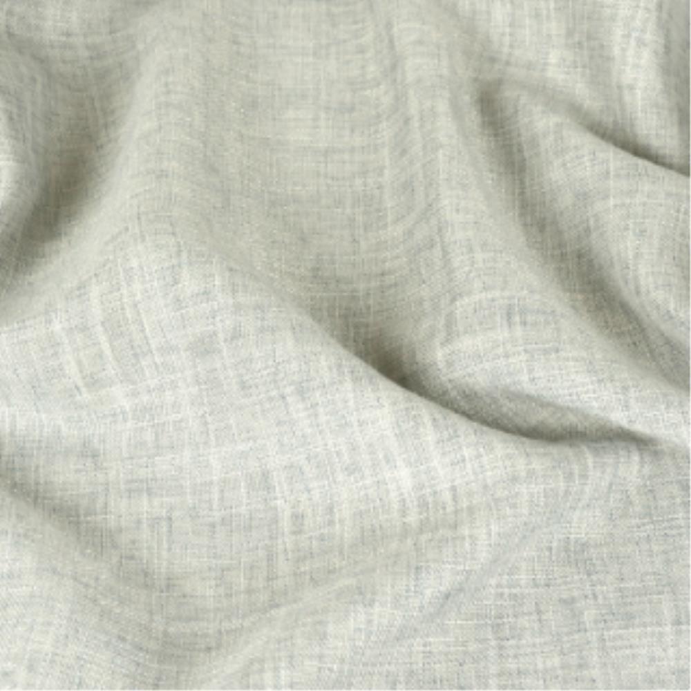  - Paros By Warwick || In Stitches Soft Furnishings