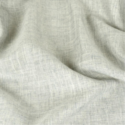  - Paros By Warwick || In Stitches Soft Furnishings