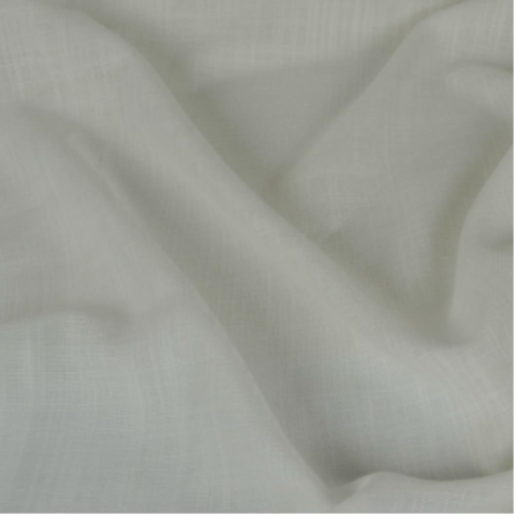  - Paros By Warwick || In Stitches Soft Furnishings