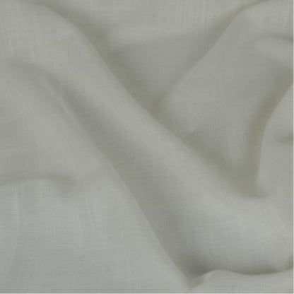  - Paros By Warwick || In Stitches Soft Furnishings