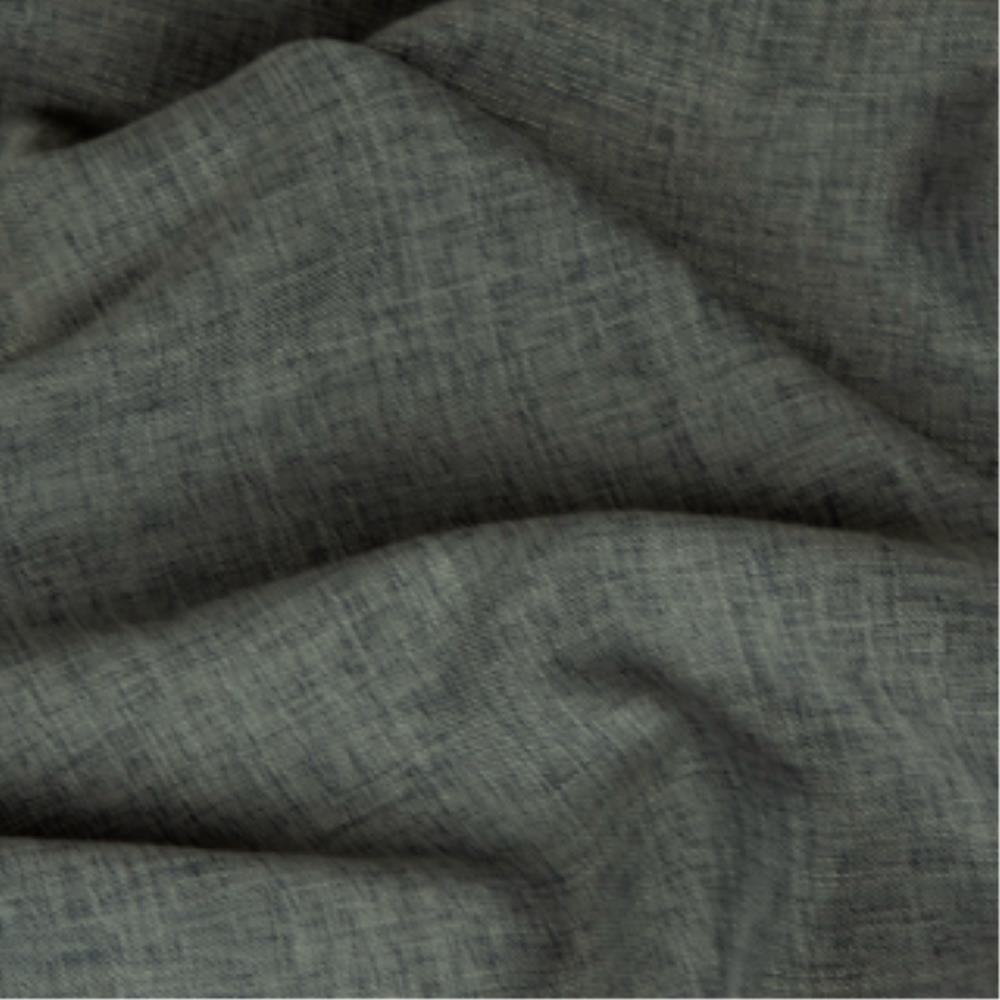  - Paros By Warwick || In Stitches Soft Furnishings