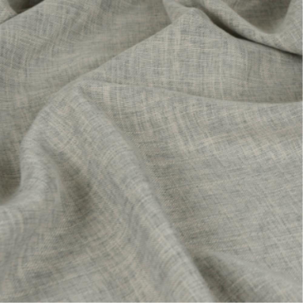  - Paros By Warwick || In Stitches Soft Furnishings