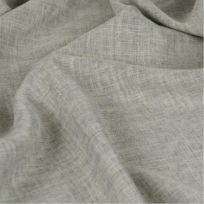  - Paros By Warwick || In Stitches Soft Furnishings