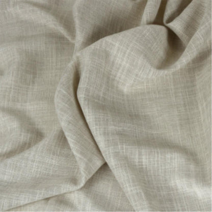 Linen - Paros By Warwick || In Stitches Soft Furnishings