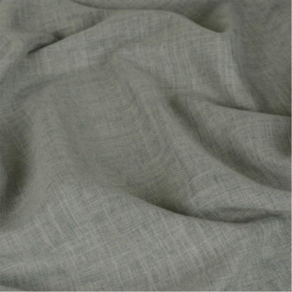 Pewter - Paros By Warwick || In Stitches Soft Furnishings